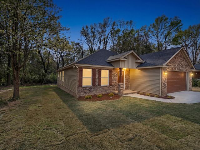 32 Harrell Road, Sumter, SC 29150