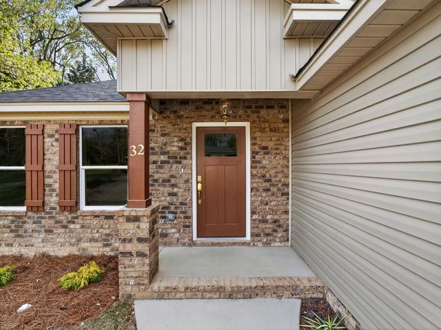 32 Harrell Road, Sumter, SC 29150