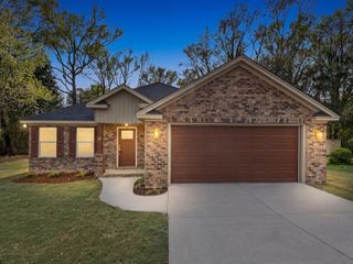 32 Harrell Road, Sumter, SC 29150