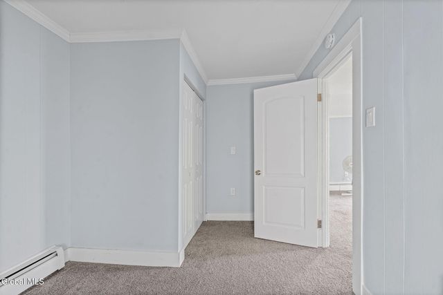 27 W Notre Dame Street, Glens Falls, NY 12801