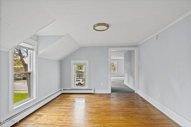 27 W Notre Dame Street, Glens Falls, NY 12801