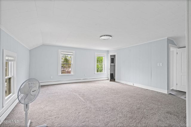 27 W Notre Dame Street, Glens Falls, NY 12801
