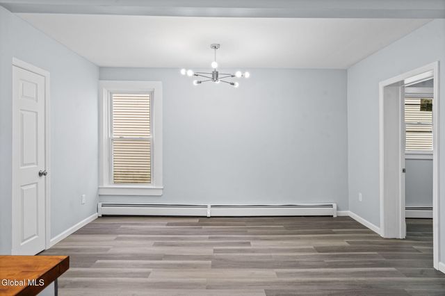 27 W Notre Dame Street, Glens Falls, NY 12801