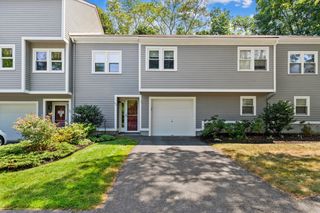 9 Fillmore Road 9C, Salem, MA 01970