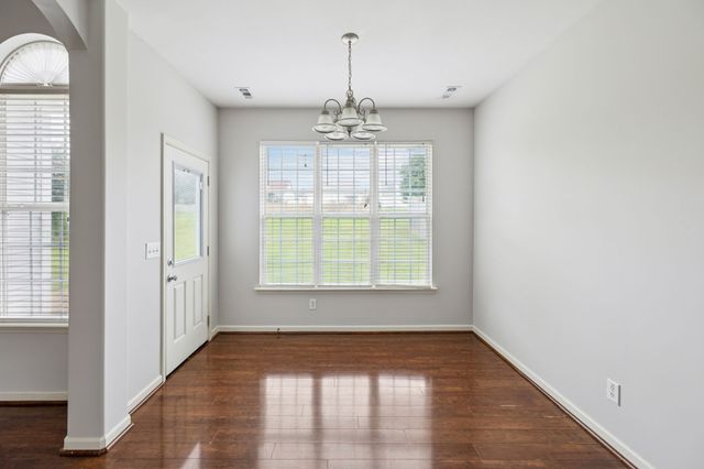 2010 Patrick Way, Spring Hill, TN 37174