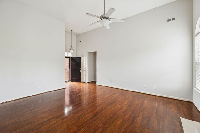 2010 Patrick Way, Spring Hill, TN 37174