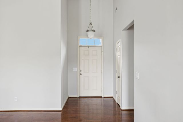 2010 Patrick Way, Spring Hill, TN 37174