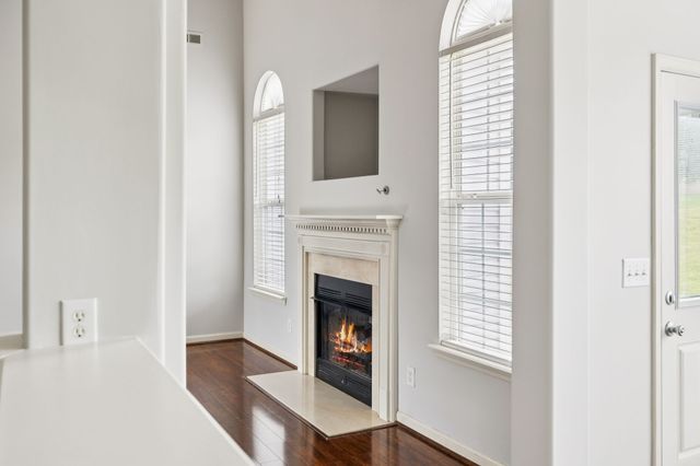 2010 Patrick Way, Spring Hill, TN 37174