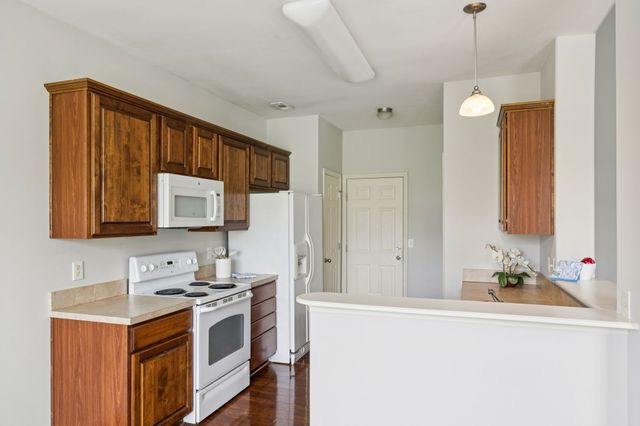 2010 Patrick Way, Spring Hill, TN 37174
