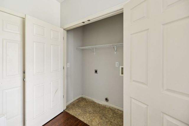 2010 Patrick Way, Spring Hill, TN 37174