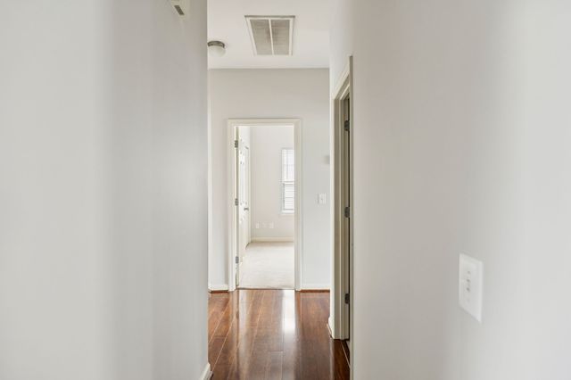 2010 Patrick Way, Spring Hill, TN 37174
