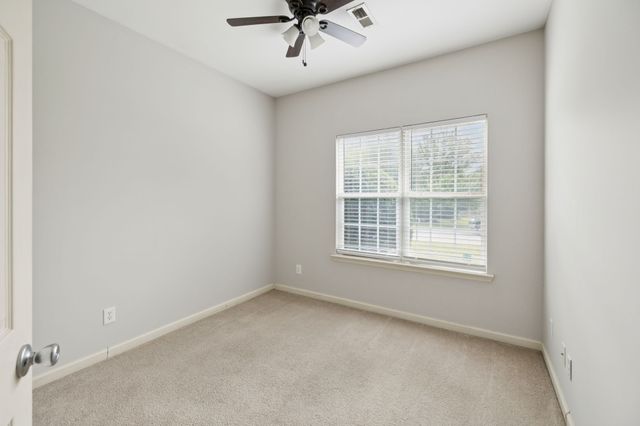 2010 Patrick Way, Spring Hill, TN 37174