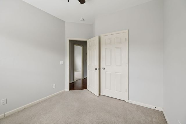 2010 Patrick Way, Spring Hill, TN 37174