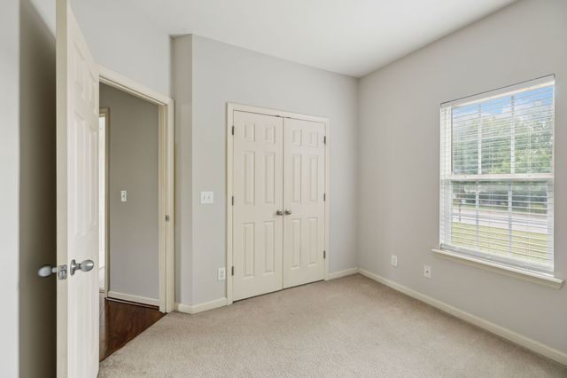 2010 Patrick Way, Spring Hill, TN 37174