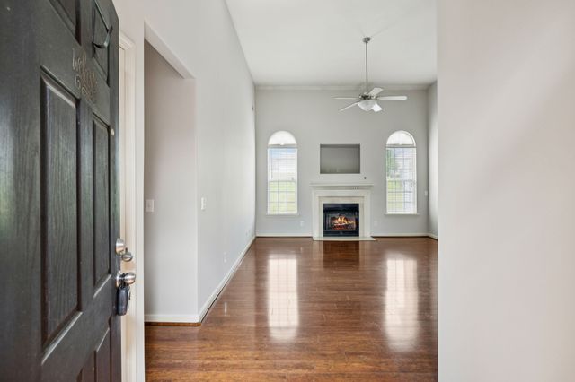 2010 Patrick Way, Spring Hill, TN 37174