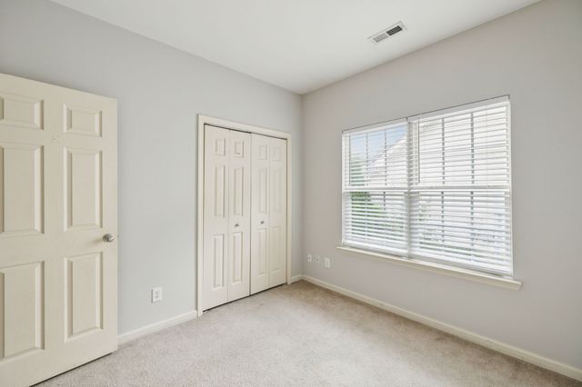 2010 Patrick Way, Spring Hill, TN 37174