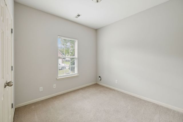 2010 Patrick Way, Spring Hill, TN 37174