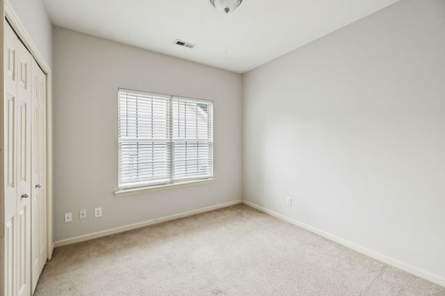 2010 Patrick Way, Spring Hill, TN 37174
