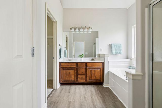 2010 Patrick Way, Spring Hill, TN 37174