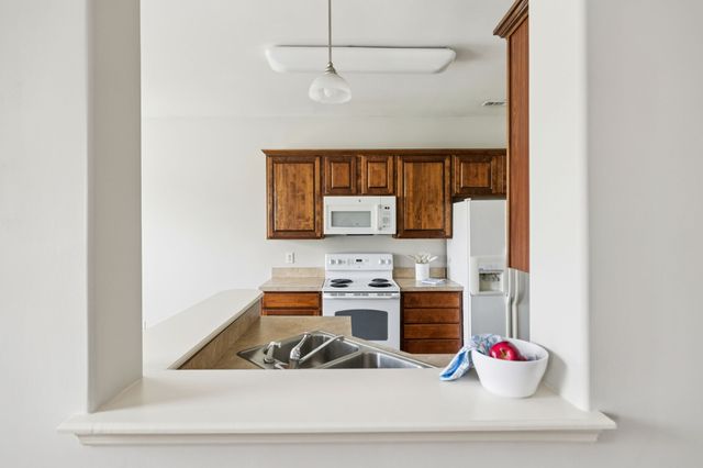 2010 Patrick Way, Spring Hill, TN 37174