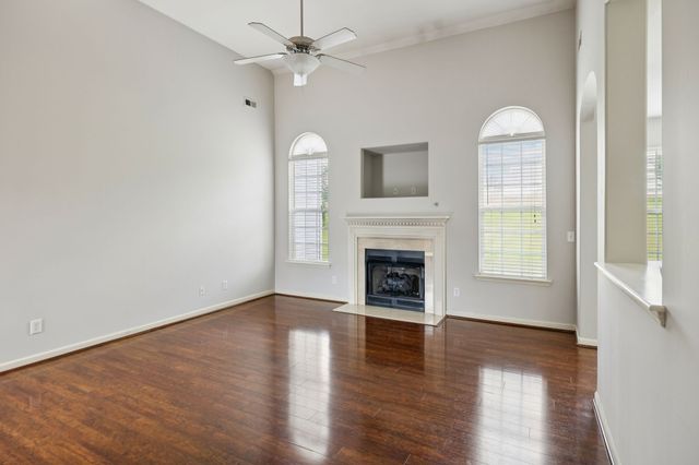 2010 Patrick Way, Spring Hill, TN 37174