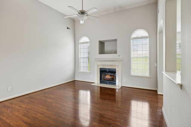 2010 Patrick Way, Spring Hill, TN 37174