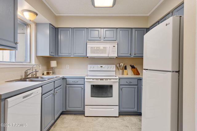 515 Smith-Reed Road, Lafayette, LA 70507