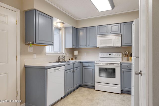 515 Smith-Reed Road, Lafayette, LA 70507