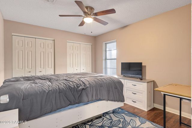 515 Smith-Reed Road, Lafayette, LA 70507