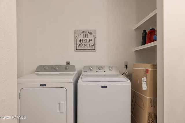 515 Smith-Reed Road, Lafayette, LA 70507