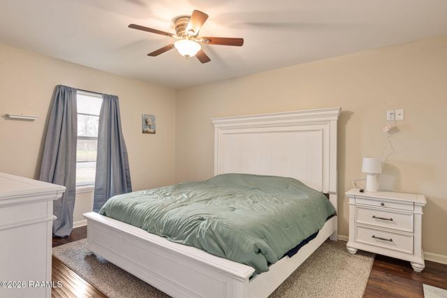 515 Smith-Reed Road, Lafayette, LA 70507