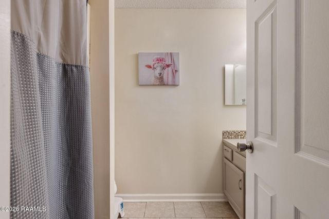 515 Smith-Reed Road, Lafayette, LA 70507