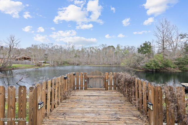 515 Smith-Reed Road, Lafayette, LA 70507