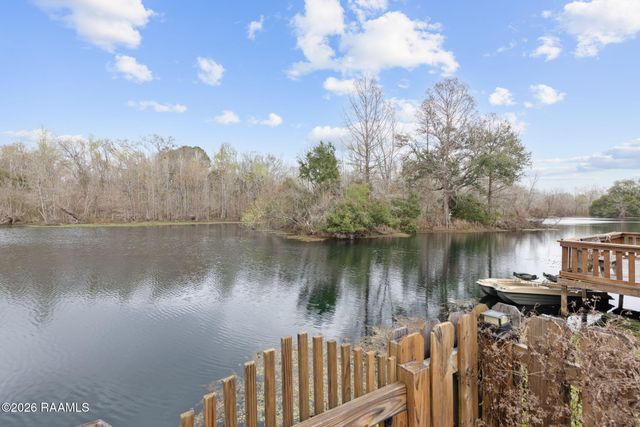 515 Smith-Reed Road, Lafayette, LA 70507