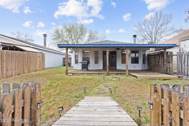 515 Smith-Reed Road, Lafayette, LA 70507