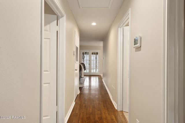 515 Smith-Reed Road, Lafayette, LA 70507