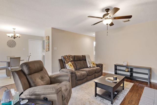 515 Smith-Reed Road, Lafayette, LA 70507