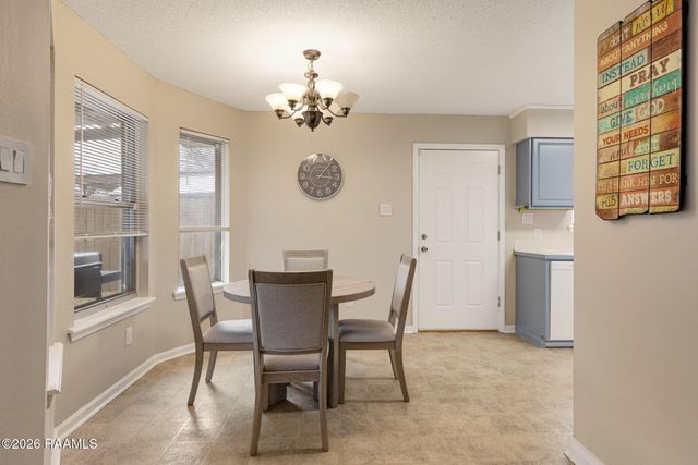 515 Smith-Reed Road, Lafayette, LA 70507