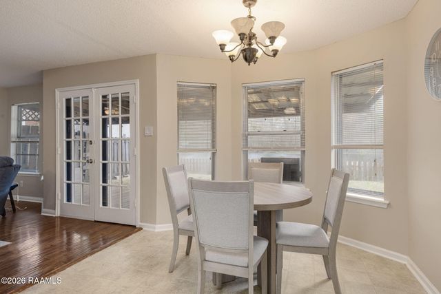 515 Smith-Reed Road, Lafayette, LA 70507