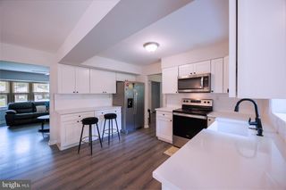 50 TIDEWATER LN, Willingboro, NJ 08046