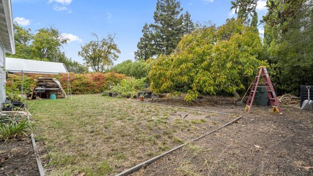 2262 Louis Road, Palo Alto, CA 94303