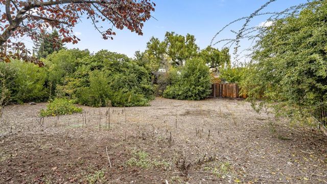 2262 Louis Road, Palo Alto, CA 94303