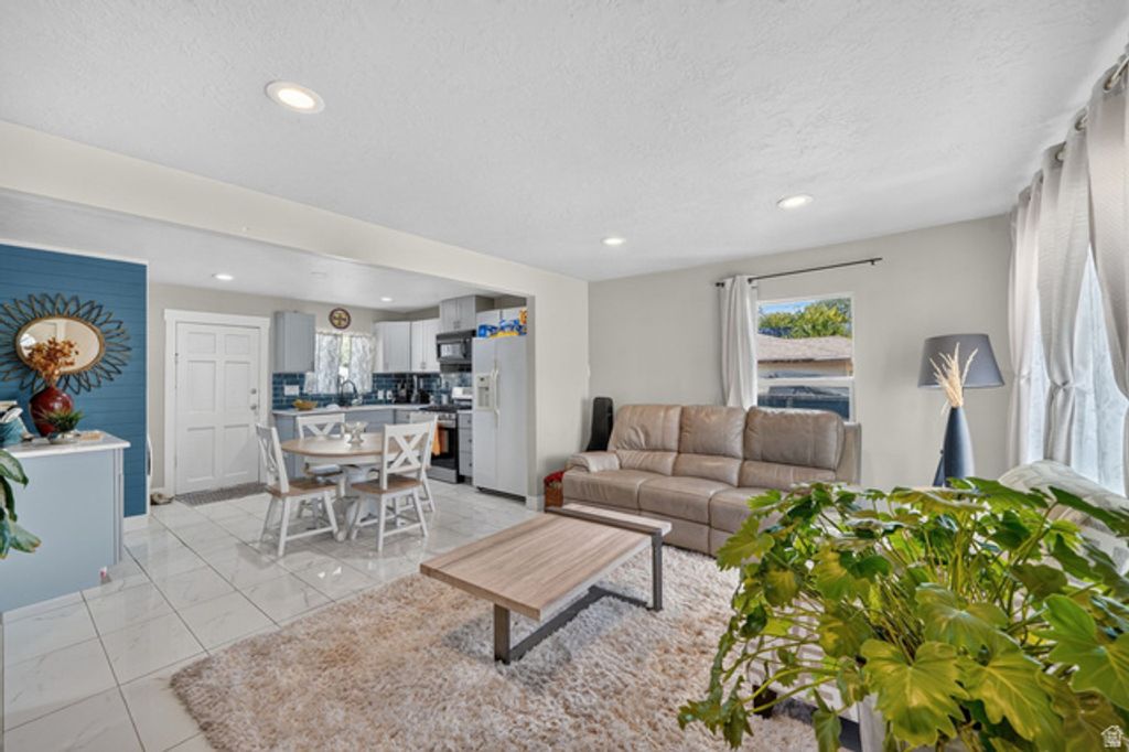 1540 S 900 W, Salt Lake City, UT 84104 — photo 4