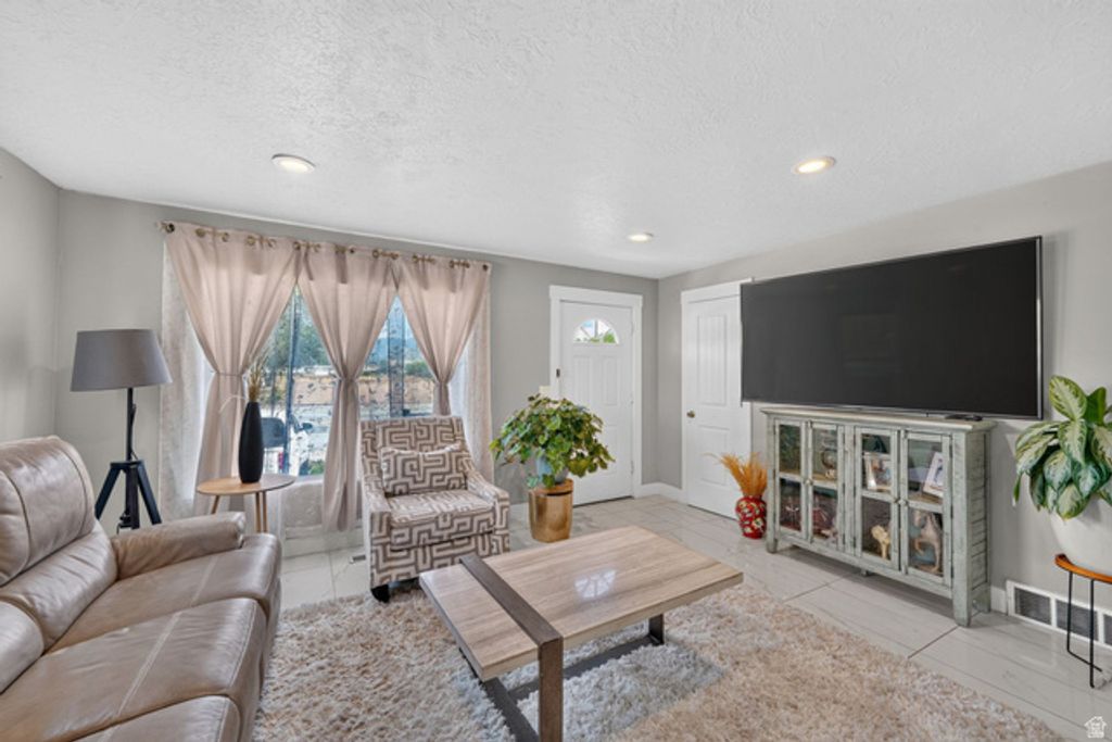 1540 S 900 W, Salt Lake City, UT 84104 — photo 5