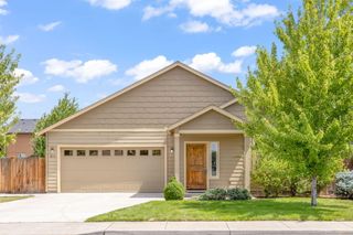 815 NW Green Forest Circle, Redmond, OR 97756