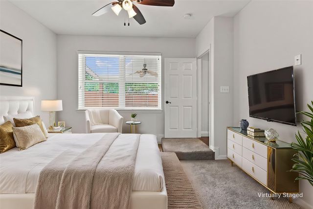 815 National Drive, Irving, TX 75060