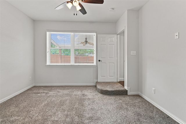 815 National Drive, Irving, TX 75060