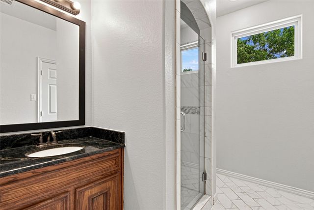 815 National Drive, Irving, TX 75060
