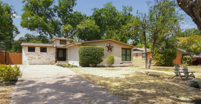 815 National Drive, Irving, TX 75060