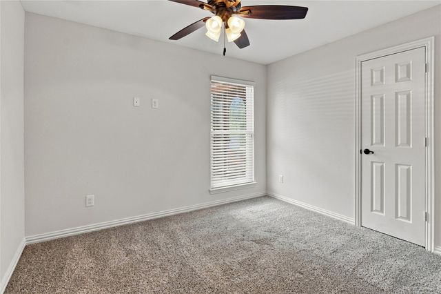 815 National Drive, Irving, TX 75060